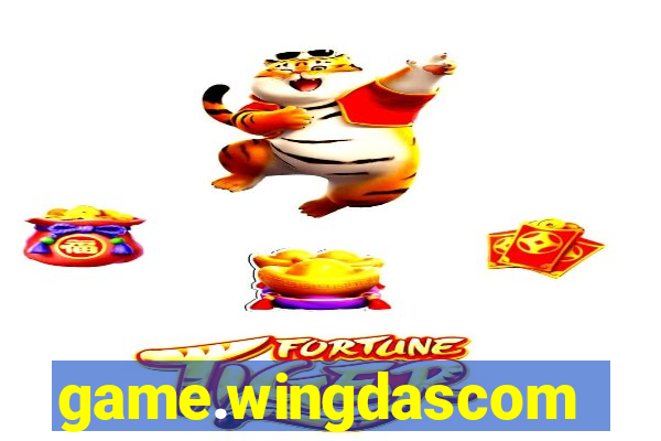 game.wingdascom