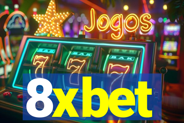 8xbet