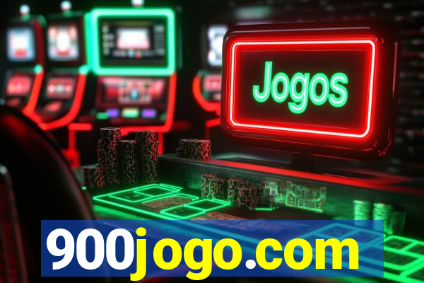 900jogo.com