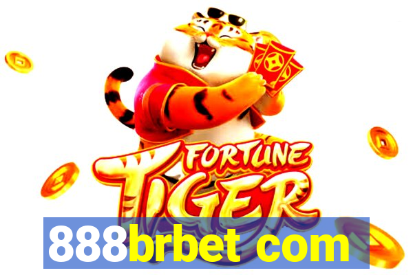 888brbet com