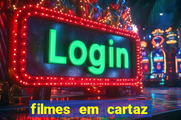 filmes em cartaz porto alegre shopping total