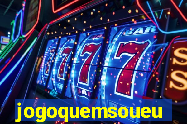 jogoquemsoueu