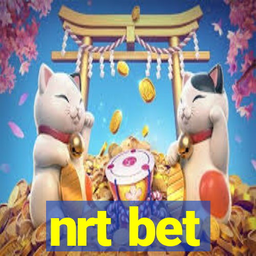 nrt bet