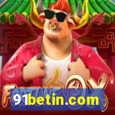 91betin.com