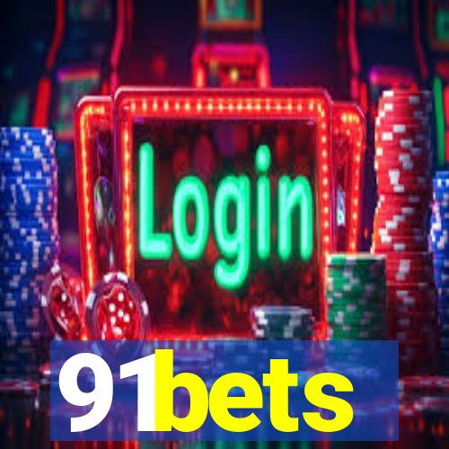 91bets