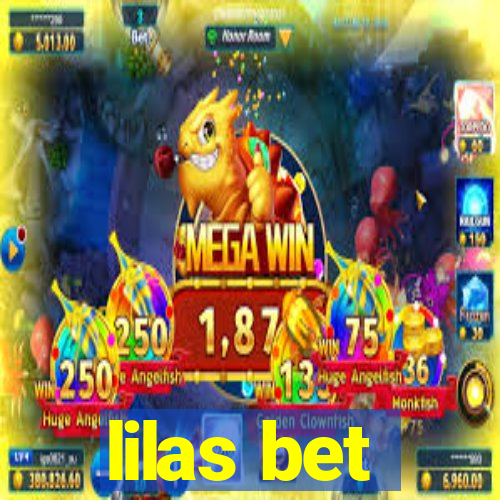 lilas bet