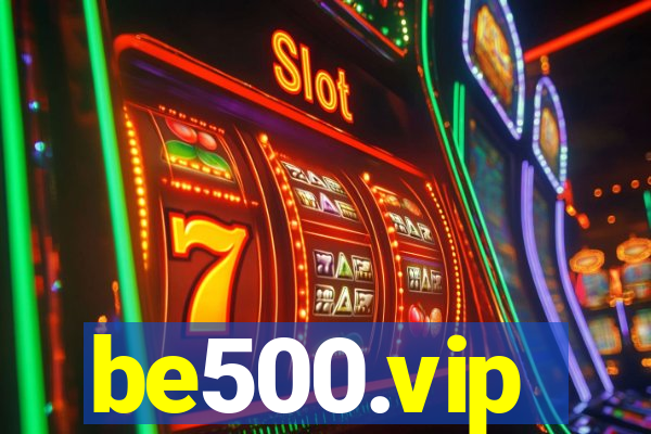 be500.vip