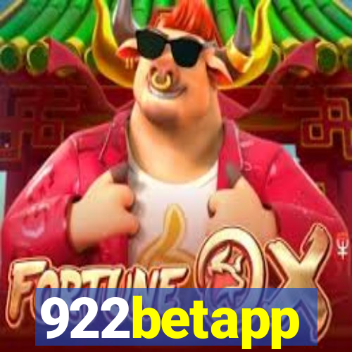 922betapp