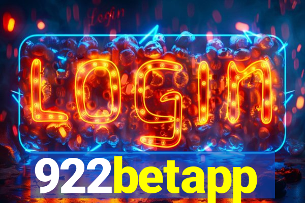 922betapp