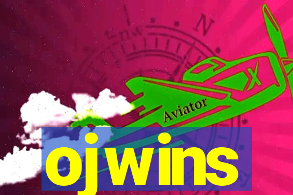 ojwins