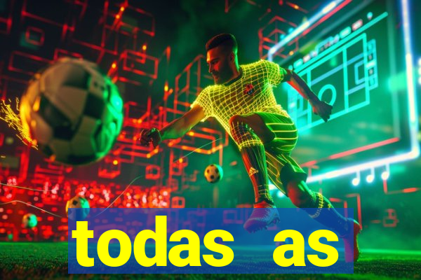 todas as plataformas de jogos online