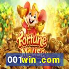 001win .com