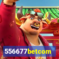 556677betcom