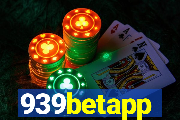 939betapp