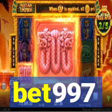 bet997