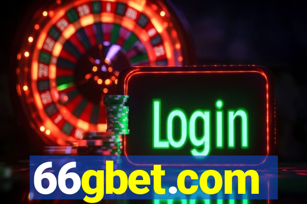 66gbet.com