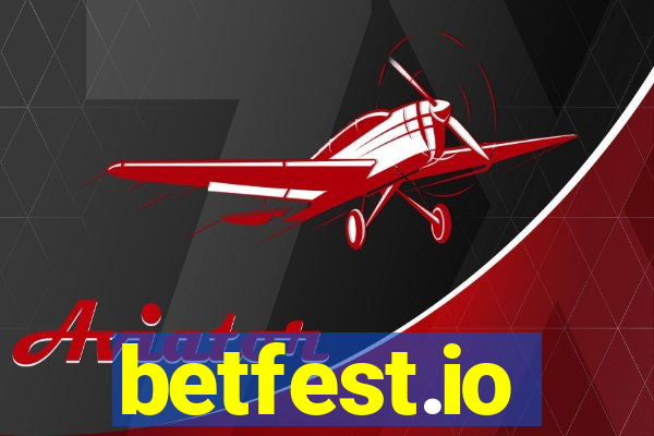 betfest.io