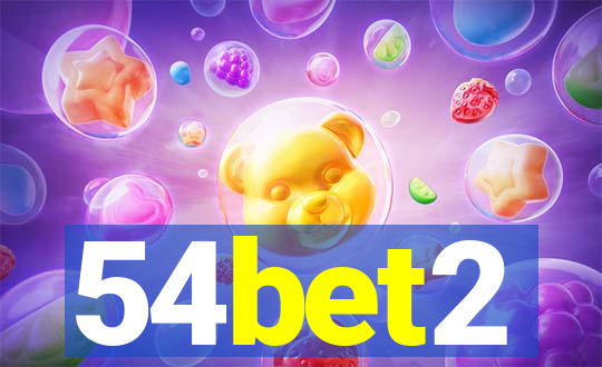 54bet2