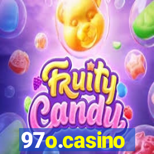 97o.casino