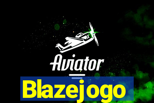 Blazejogo