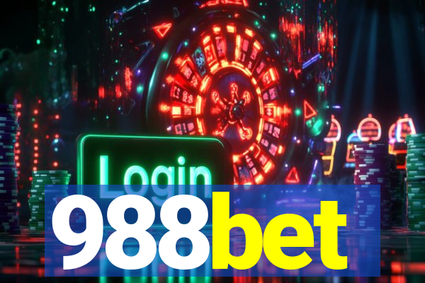 988bet