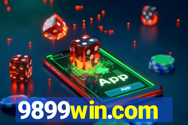 9899win.com