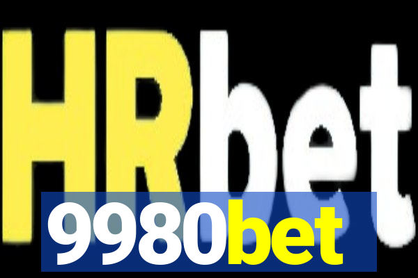 9980bet