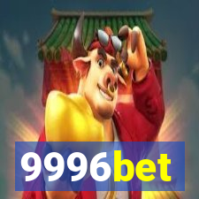 9996bet