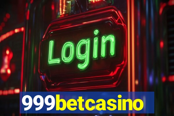 999betcasino