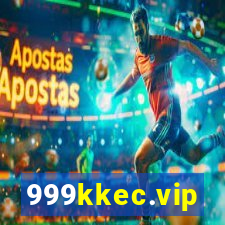 999kkec.vip