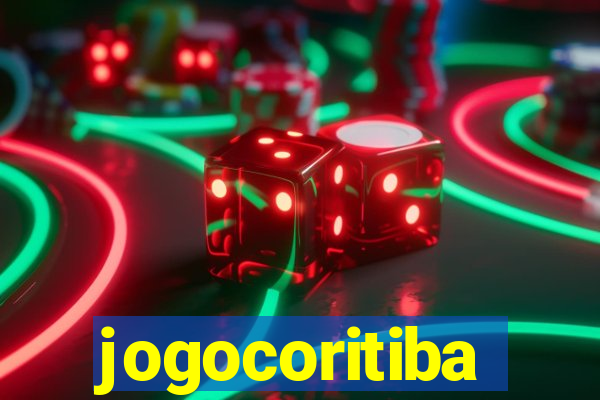 jogocoritiba