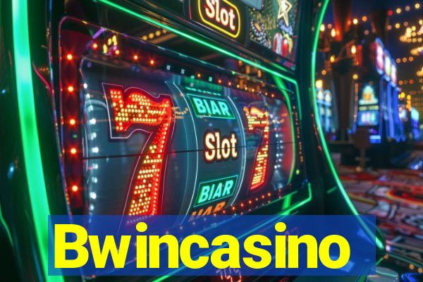 Bwincasino