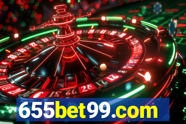 655bet99.com