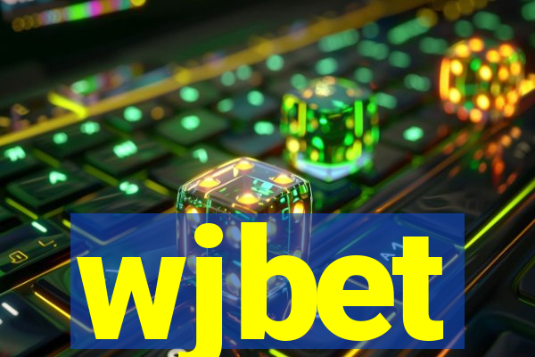 wjbet