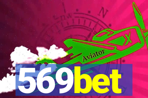 569bet