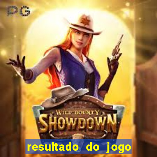 resultado do jogo do bicho alagoas