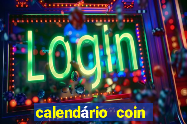 calendário coin master 2024