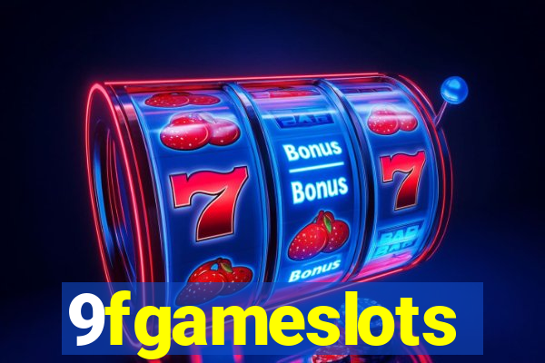 9fgameslots