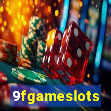 9fgameslots