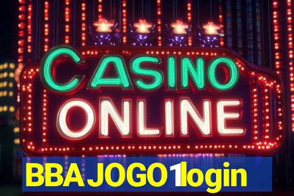 BBAJOGO1login