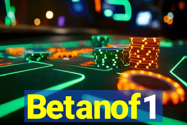 Betanof1