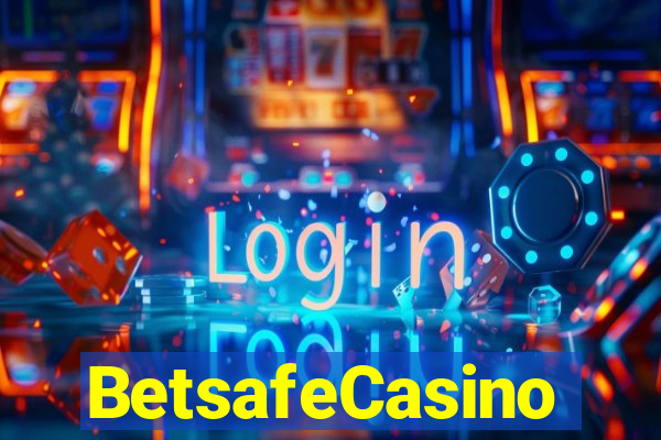 BetsafeCasino