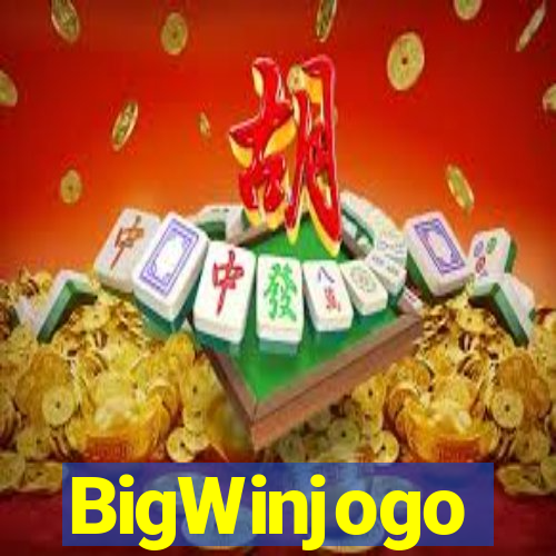 BigWinjogo