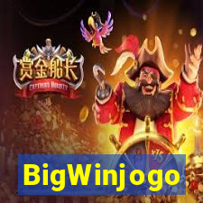 BigWinjogo