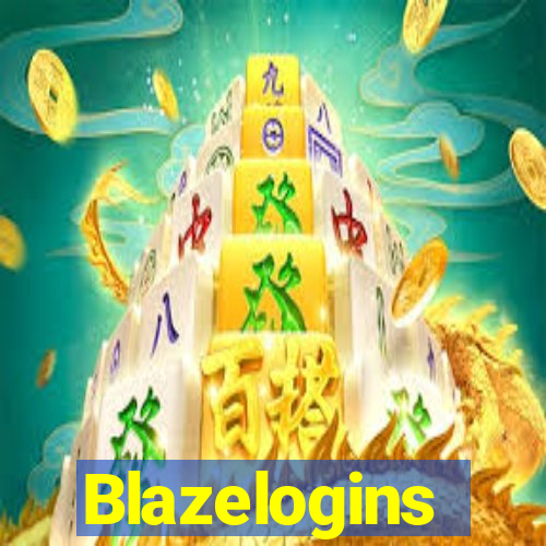 Blazelogins