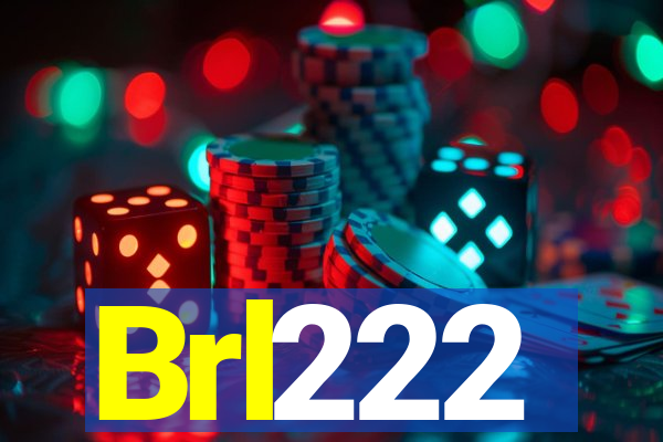 Brl222