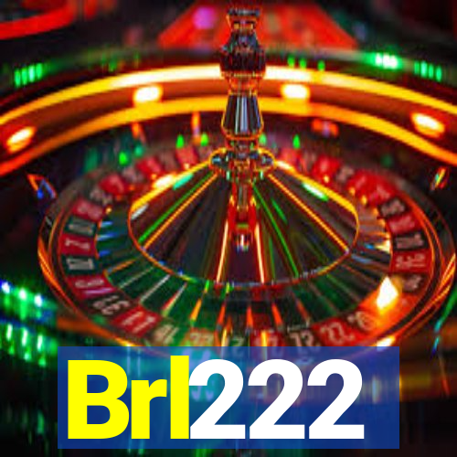 Brl222