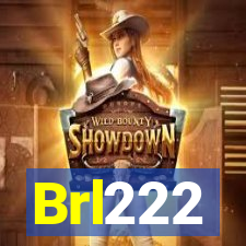 Brl222