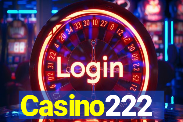 Casino222