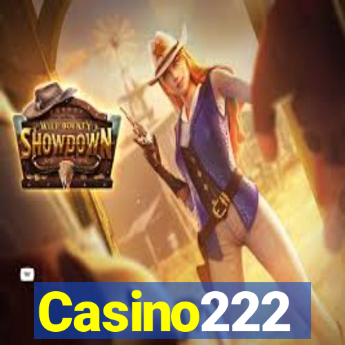 Casino222